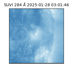 suvi - 2025-01-28T03:01:46.088000