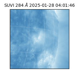 suvi - 2025-01-28T04:01:46.250000