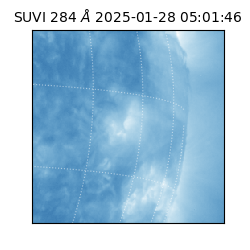 suvi - 2025-01-28T05:01:46.400000