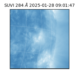 suvi - 2025-01-28T09:01:47.028000