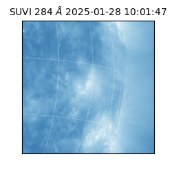 suvi - 2025-01-28T10:01:47.184000