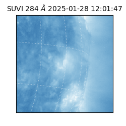suvi - 2025-01-28T12:01:47.492000
