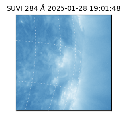 suvi - 2025-01-28T19:01:48.562000