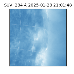 suvi - 2025-01-28T21:01:48.870000