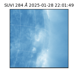 suvi - 2025-01-28T22:01:49.024000