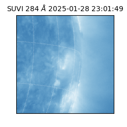 suvi - 2025-01-28T23:01:49.178000