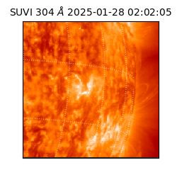 suvi - 2025-01-28T02:02:05.942000