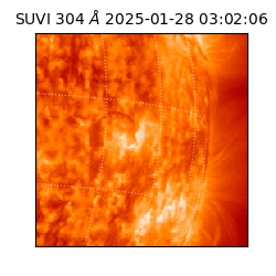 suvi - 2025-01-28T03:02:06.098000