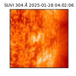 suvi - 2025-01-28T04:02:06.252000