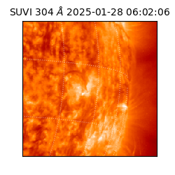 suvi - 2025-01-28T06:02:06.566000