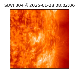 suvi - 2025-01-28T08:02:06.882000