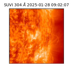 suvi - 2025-01-28T09:02:07.038000