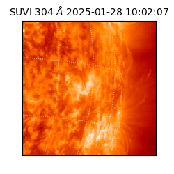 suvi - 2025-01-28T10:02:07.192000
