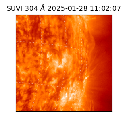 suvi - 2025-01-28T11:02:07.348000