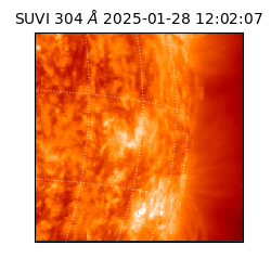 suvi - 2025-01-28T12:02:07.502000