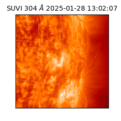 suvi - 2025-01-28T13:02:07.656000