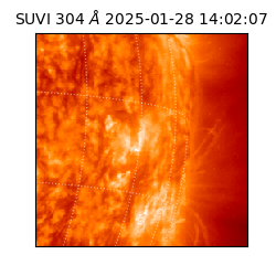 suvi - 2025-01-28T14:02:07.792000