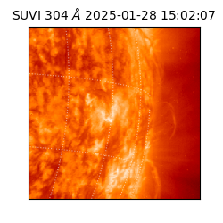 suvi - 2025-01-28T15:02:07.960000