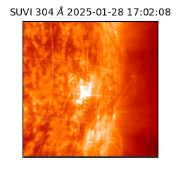 suvi - 2025-01-28T17:02:08.264000