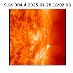 suvi - 2025-01-28T18:02:08.418000