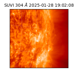 suvi - 2025-01-28T19:02:08.570000