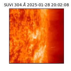 suvi - 2025-01-28T20:02:08.726000