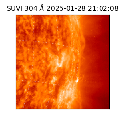 suvi - 2025-01-28T21:02:08.880000