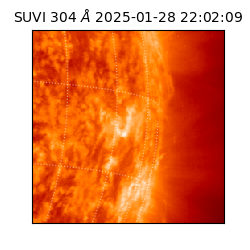 suvi - 2025-01-28T22:02:09.034000