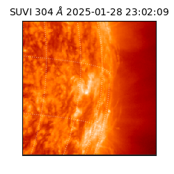 suvi - 2025-01-28T23:02:09.188000