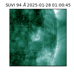 suvi - 2025-01-28T01:00:45.780000