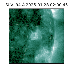 suvi - 2025-01-28T02:00:45.934000