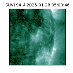 suvi - 2025-01-28T05:00:46.402000