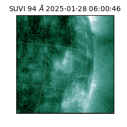 suvi - 2025-01-28T06:00:46.560000