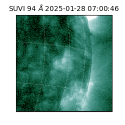 suvi - 2025-01-28T07:00:46.716000