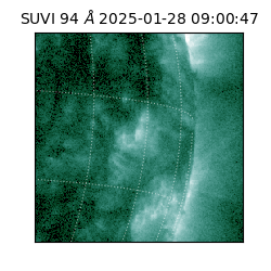 suvi - 2025-01-28T09:00:47.030000