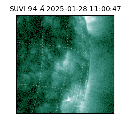 suvi - 2025-01-28T11:00:47.340000