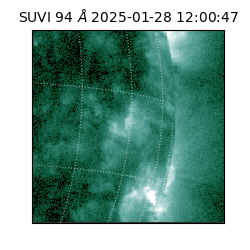 suvi - 2025-01-28T12:00:47.494000