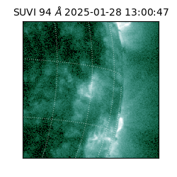 suvi - 2025-01-28T13:00:47.648000