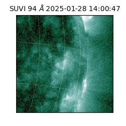 suvi - 2025-01-28T14:00:47.800000