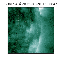 suvi - 2025-01-28T15:00:47.952000