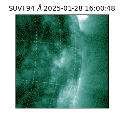 suvi - 2025-01-28T16:00:48.104000