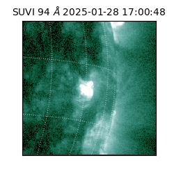 suvi - 2025-01-28T17:00:48.256000