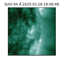 suvi - 2025-01-28T18:00:48.410000