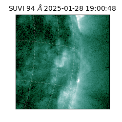 suvi - 2025-01-28T19:00:48.564000