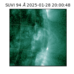 suvi - 2025-01-28T20:00:48.718000