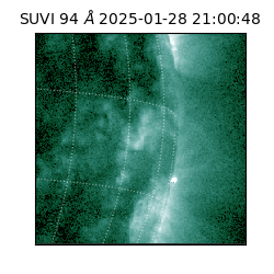 suvi - 2025-01-28T21:00:48.872000