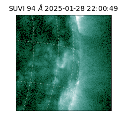 suvi - 2025-01-28T22:00:49.026000