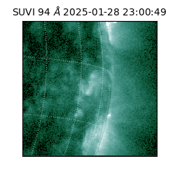 suvi - 2025-01-28T23:00:49.180000