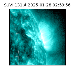 suvi - 2025-01-28T02:59:56.067000