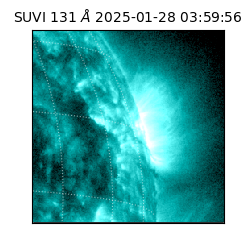 suvi - 2025-01-28T03:59:56.223000